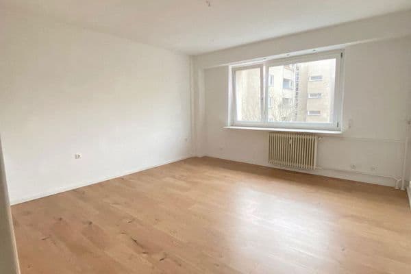 Predaj bytu 3-izbový 69 m², Wassertorstraße 13, Berlin, Berlín Predaj bytu 3-izbový 69 m², Wassertorstraße 13, Berlin, Berlín