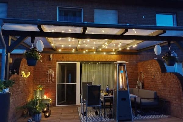 Predaj domu 115 m², pozemek 169 m², Neukirchen-Vluyn Predaj domu 115 m², pozemek 169 m², Neukirchen-Vluyn