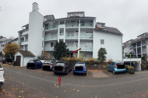 Predaj bytu 2-izbový 54 m², Leipzig, Sasko Predaj bytu 2-izbový 54 m², Leipzig, Sasko