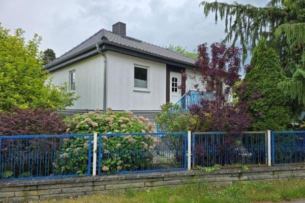 Predaj domu Predaj domu