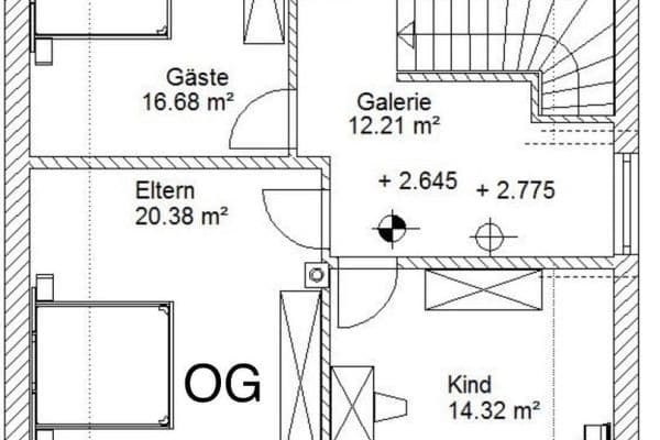 Predaj domu Predaj domu