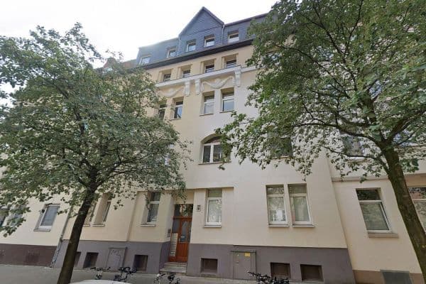 Predaj bytu 3-izbový 80 m², Plinkestr. 6, Hannover, Dolné Sasko Predaj bytu 3-izbový 80 m², Plinkestr. 6, Hannover, Dolné Sasko