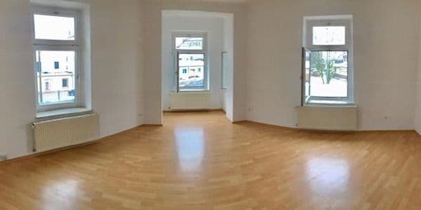 Prenájom bytu 2-izbový 74 m², Südstr. 64, Leipzig, Sasko Prenájom bytu 2-izbový 74 m², Südstr. 64, Leipzig, Sasko