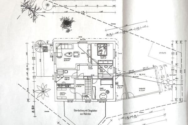 Predaj domu 218 m², pozemek 448 m², Schwäbisch Hall Predaj domu 218 m², pozemek 448 m², Schwäbisch Hall