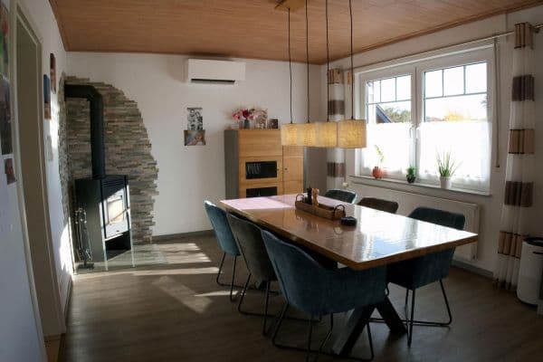 Predaj domu Predaj domu