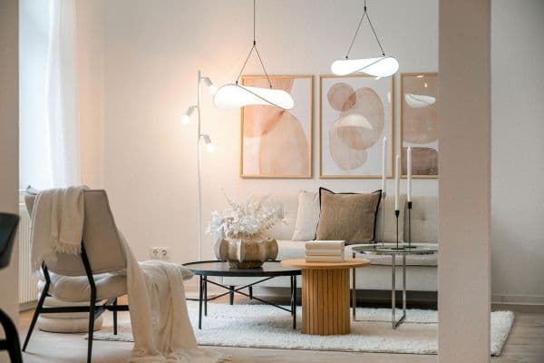 Predaj bytu 3-izbový 86 m², Dortmund, Severné Porýnie - Westfálsko Predaj bytu 3-izbový 86 m², Dortmund, Severné Porýnie - Westfálsko