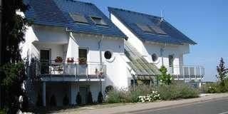 Prenájom bytu 3-izbový 112 m², Neu-Anspach, Hesensko Prenájom bytu 3-izbový 112 m², Neu-Anspach, Hesensko