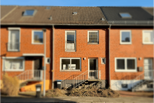 Predaj domu Predaj domu