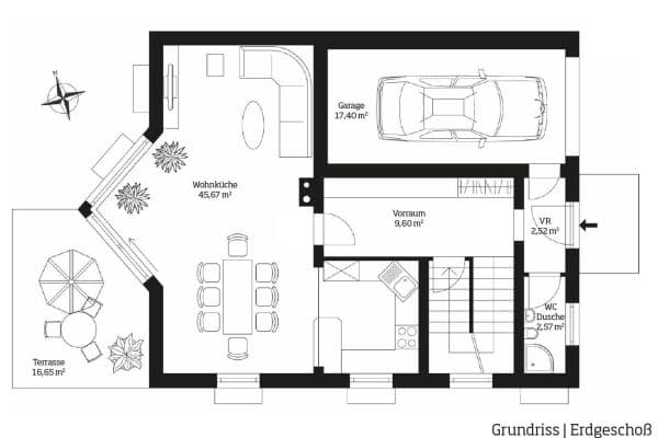 Predaj domu 231 m², pozemek 491 m², Fallmerayerweg 79, Wien, Viedeň Predaj domu 231 m², pozemek 491 m², Fallmerayerweg 79, Wien, Viedeň