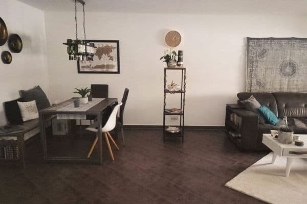 Prenájom bytu 2-izbový 73 m², Ziegeleistraße 28a, Ingolstadt, Bavorsko Prenájom bytu 2-izbový 73 m², Ziegeleistraße 28a, Ingolstadt, Bavorsko