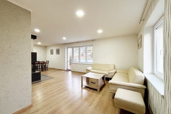 Prenájom domu 185 m², pozemek 640 m², Zaječí, Prenájom domu 185 m², pozemek 640 m², Zaječí,