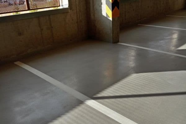 Prenájom garáže 15 m², Kardausova, Hlavní město Praha Prenájom garáže 15 m², Kardausova, Hlavní město Praha