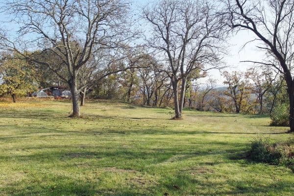 Predaj pozemku 1.347 m², U Křížku, Husinec Predaj pozemku 1.347 m², U Křížku, Husinec