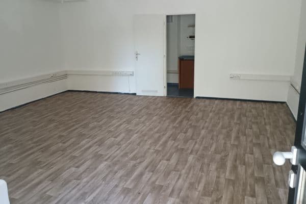 Prenájom nebytového priestoru 44 m², Pšenčíkova, Hlavní město Praha Prenájom nebytového priestoru 44 m², Pšenčíkova, Hlavní město Praha