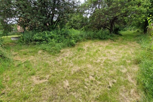 Predaj pozemku 894 m², Modřice Predaj pozemku 894 m², Modřice