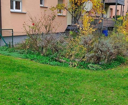 Predaj bytu 5-izbový 115 m², Augsburg, Bavorsko Predaj bytu 5-izbový 115 m², Augsburg, Bavorsko