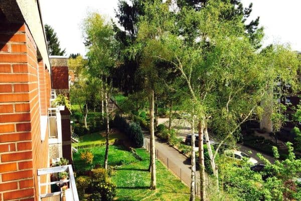 Predaj bytu 4-izbový 94 m², Frank-Wedekind-Straße 00, Wiesbaden Predaj bytu 4-izbový 94 m², Frank-Wedekind-Straße 00, Wiesbaden