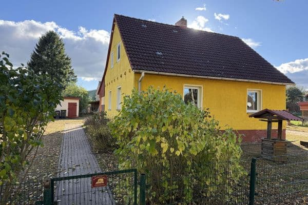 Predaj domu Predaj domu