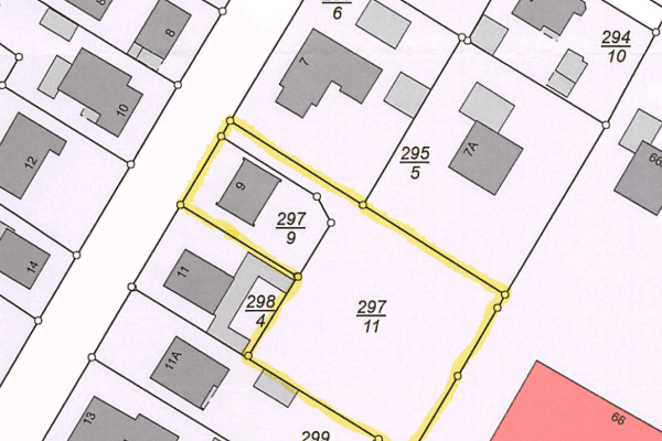 Predaj domu Predaj domu