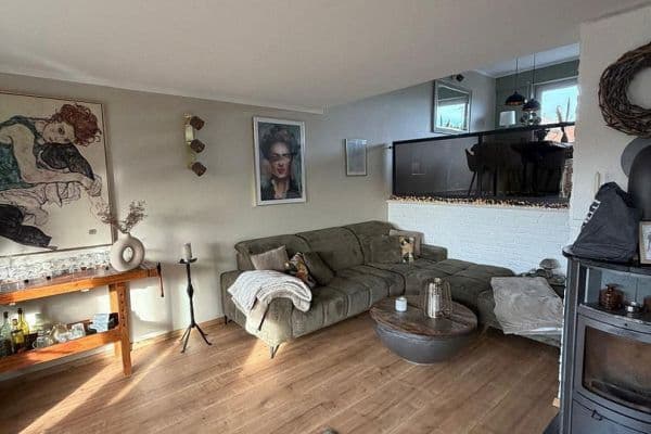 Predaj domu Predaj domu