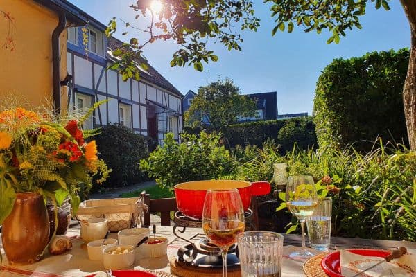 Predaj domu 172 m², pozemek 500 m², Solingen Predaj domu 172 m², pozemek 500 m², Solingen