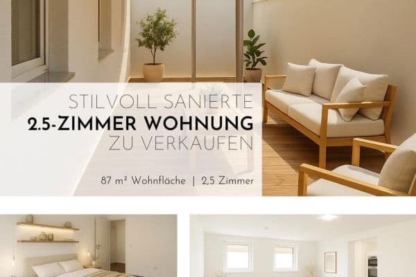 Predaj bytu 2-izbový 87 m², Mannheim, Bádensko-Wurttembersko Predaj bytu 2-izbový 87 m², Mannheim, Bádensko-Wurttembersko