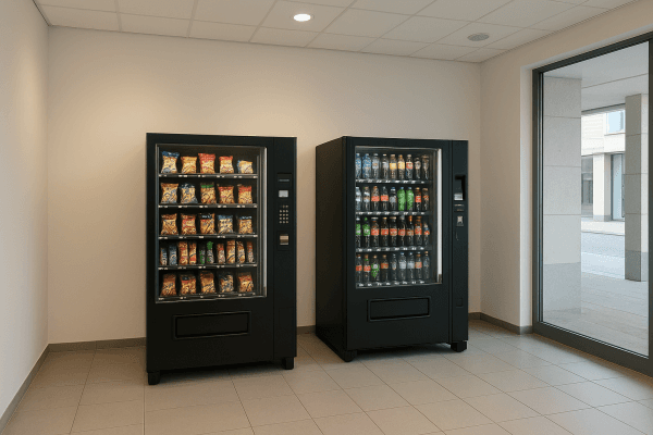 Prenájom nebytového priestoru 8 m², Hauptstr 241, Herne Prenájom nebytového priestoru 8 m², Hauptstr 241, Herne