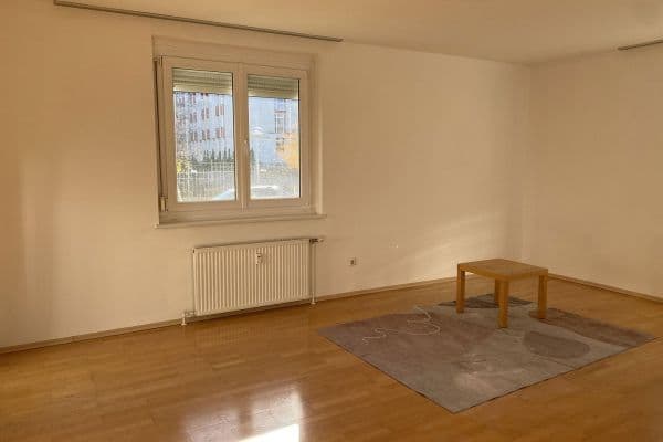 Predaj bytu 5-izbový 138 m², Mödling Predaj bytu 5-izbový 138 m², Mödling