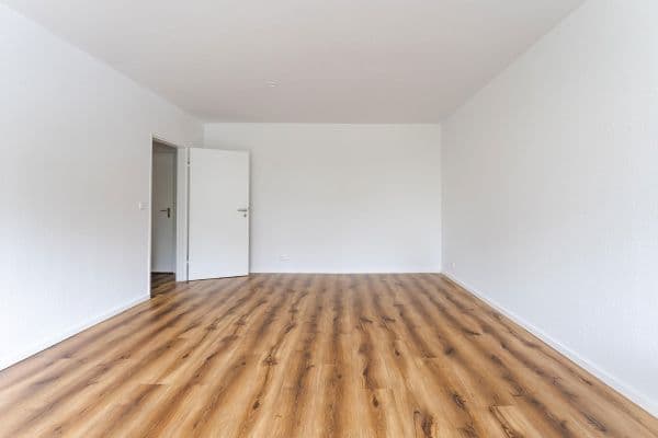 Predaj bytu 1-izbový 34 m², Buschstraße 7, Meerbusch Predaj bytu 1-izbový 34 m², Buschstraße 7, Meerbusch