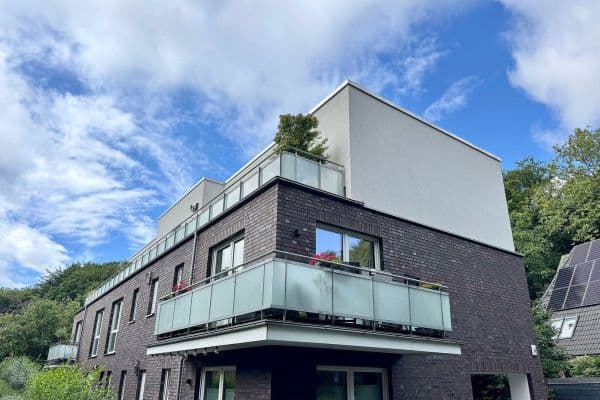 Prenájom bytu 5-izbový 161 m², Ochsenzollerstr.79, Norderstedt Prenájom bytu 5-izbový 161 m², Ochsenzollerstr.79, Norderstedt