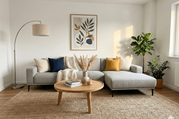 Prenájom bytu 2-izbový 49 m², Rostocker Straße 2, Magdeburg, Sasko-Anhaltsko Prenájom bytu 2-izbový 49 m², Rostocker Straße 2, Magdeburg, Sasko-Anhaltsko