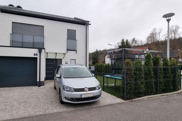 Predaj domu Predaj domu