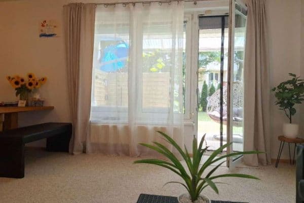 Prenájom bytu 3-izbový 78 m², Helenenstrasse, Baden bei Wien Prenájom bytu 3-izbový 78 m², Helenenstrasse, Baden bei Wien