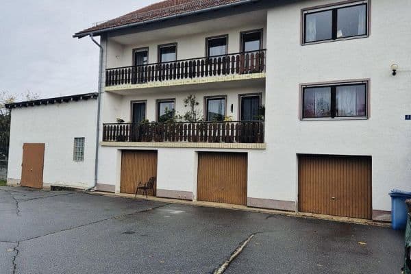 Predaj domu Predaj domu