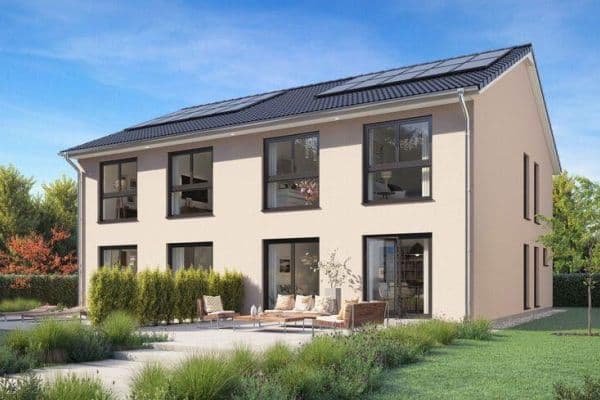 Predaj bytu 3-izbový 83 m², Ruhstorf a.d.Rott Predaj bytu 3-izbový 83 m², Ruhstorf a.d.Rott