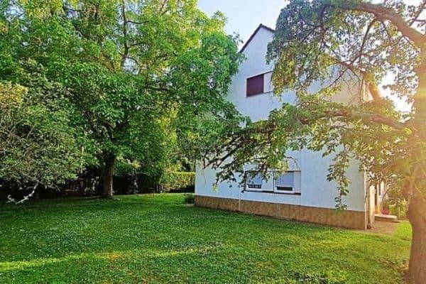 Predaj domu 180 m², pozemek 695 m², Mainz Predaj domu 180 m², pozemek 695 m², Mainz