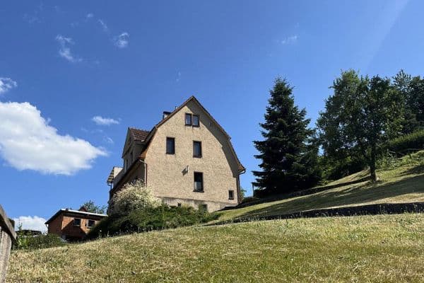 Predaj domu Predaj domu