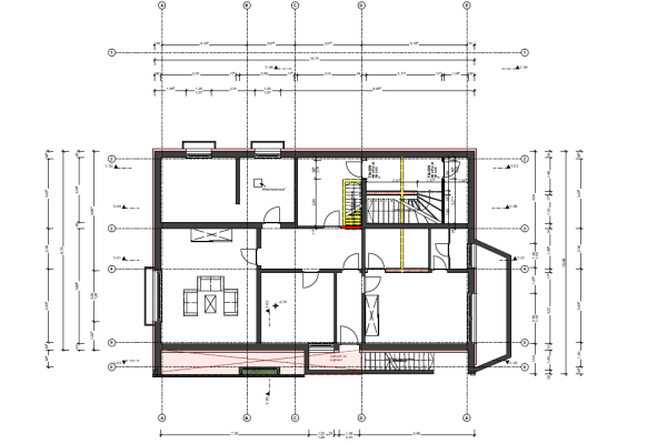 Predaj domu Predaj domu