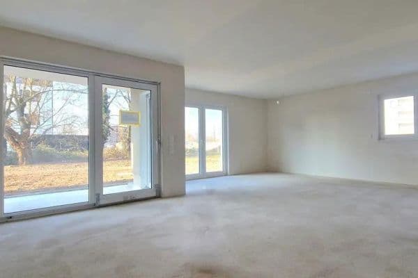 Predaj bytu 4-izbový 100 m², Aschaffenburg OT Nilkheim Predaj bytu 4-izbový 100 m², Aschaffenburg OT Nilkheim