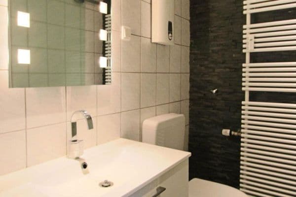 Predaj bytu 1-izbový 35 m², Lochnerstraße 11, Ratingen Predaj bytu 1-izbový 35 m², Lochnerstraße 11, Ratingen