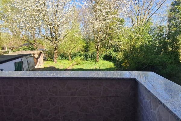 Prenájom bytu 2-izbový 95 m², Feldsieperstr.134, Bochum Prenájom bytu 2-izbový 95 m², Feldsieperstr.134, Bochum