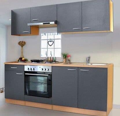 Prenájom bytu 2-izbový 47 m², SCHLOSSWEG 2, Burgau, Štajersko Prenájom bytu 2-izbový 47 m², SCHLOSSWEG 2, Burgau, Štajersko