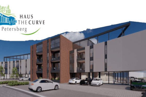 Prenájom bytu 2-izbový 61 m², Petersberg Prenájom bytu 2-izbový 61 m², Petersberg