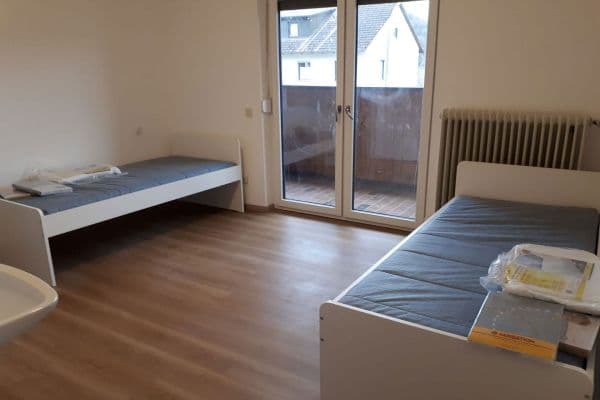 Prenájom domu 300 m², pozemek 1.000 m², Hanslmühlweg 2, Wolnzach, Bavorsko Prenájom domu 300 m², pozemek 1.000 m², Hanslmühlweg 2, Wolnzach, Bavorsko