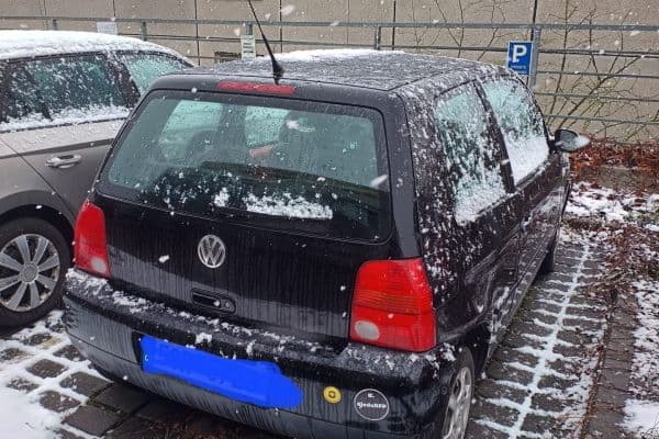 Prenájom garáže 14 m², Lékařská, Hlavní město Praha Prenájom garáže 14 m², Lékařská, Hlavní město Praha