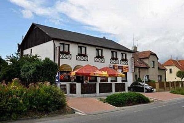 Prenájom bytu Garsoniéra 17 m², Ústecká, Hlavní město Praha Prenájom bytu Garsoniéra 17 m², Ústecká, Hlavní město Praha