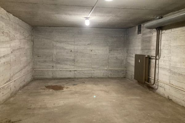 Prenájom nebytového priestoru 50 m², Moldavská, Praha Prenájom nebytového priestoru 50 m², Moldavská, Praha