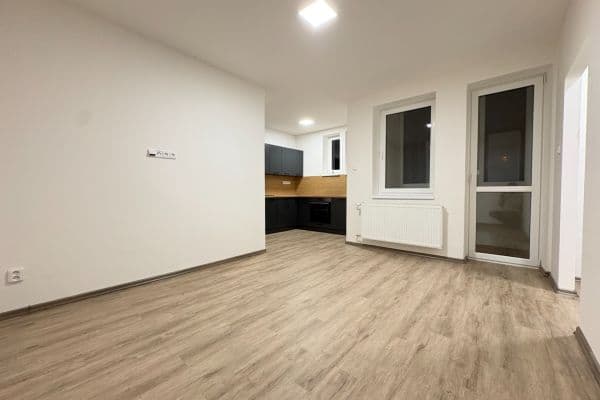 Predaj bytu 3-izbový 74 m², Charkovská, Olomouc Predaj bytu 3-izbový 74 m², Charkovská, Olomouc