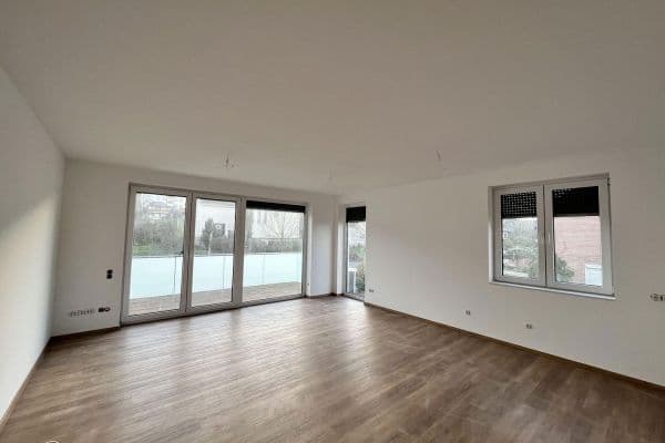 Prenájom bytu 2-izbový 61 m², Minden Prenájom bytu 2-izbový 61 m², Minden