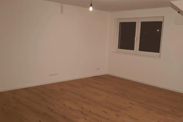 Prenájom bytu 4-izbový 92 m², Heilbronn Prenájom bytu 4-izbový 92 m², Heilbronn